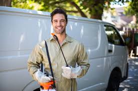 Best Termite Inspection and Treatment  in Gladstone, OR